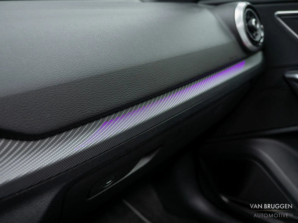 Audi Q2 – foto 38
