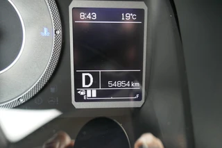 Suzuki Ignis – thumbnail 32
