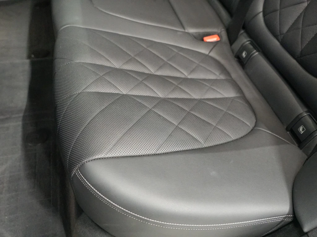 BMW X5 – foto 41