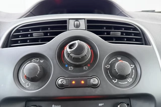Renault Kangoo Z.E. – thumbnail 26
