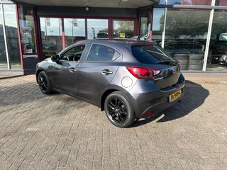 Mazda 2 – thumbnail 2