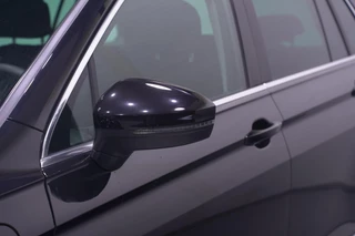 Volkswagen Tiguan – thumbnail 14