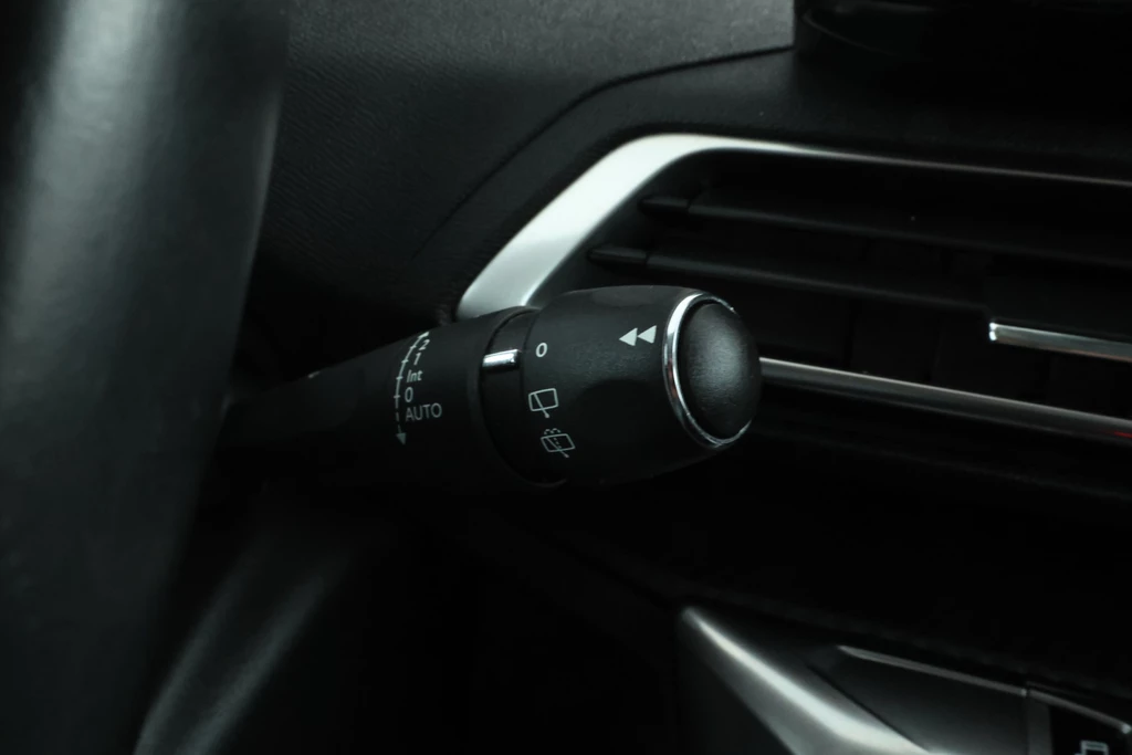 Peugeot 5008 – foto 19