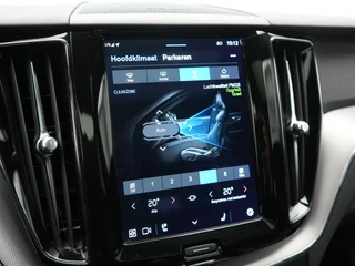 Volvo XC60 – thumbnail 42
