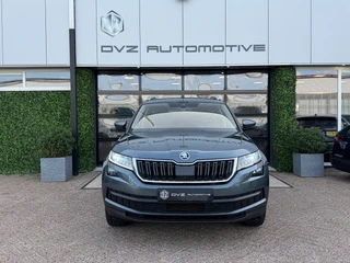 Škoda Kodiaq – thumbnail 9
