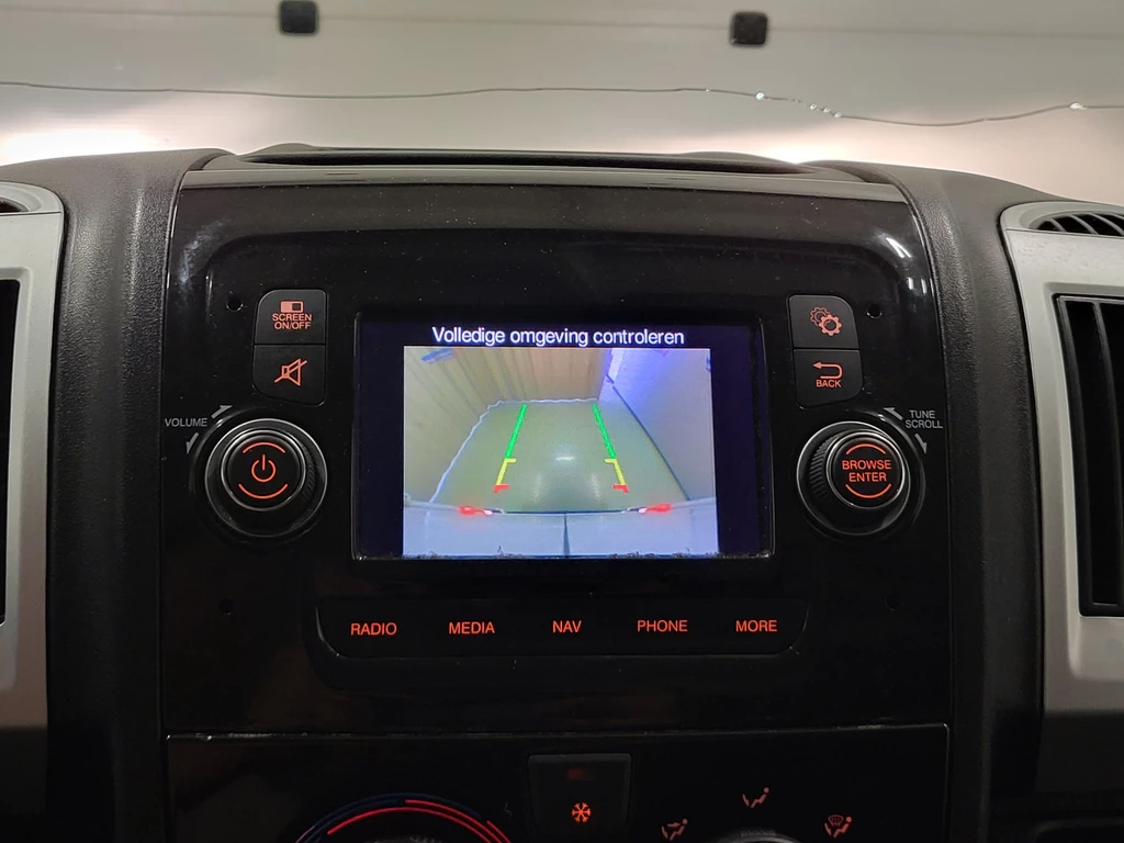 Fiat Ducato – foto 15
