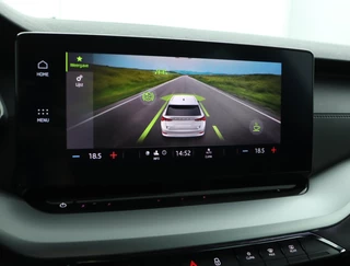Škoda Octavia – thumbnail 28