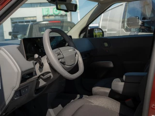 Kia EV2 – thumbnail 23