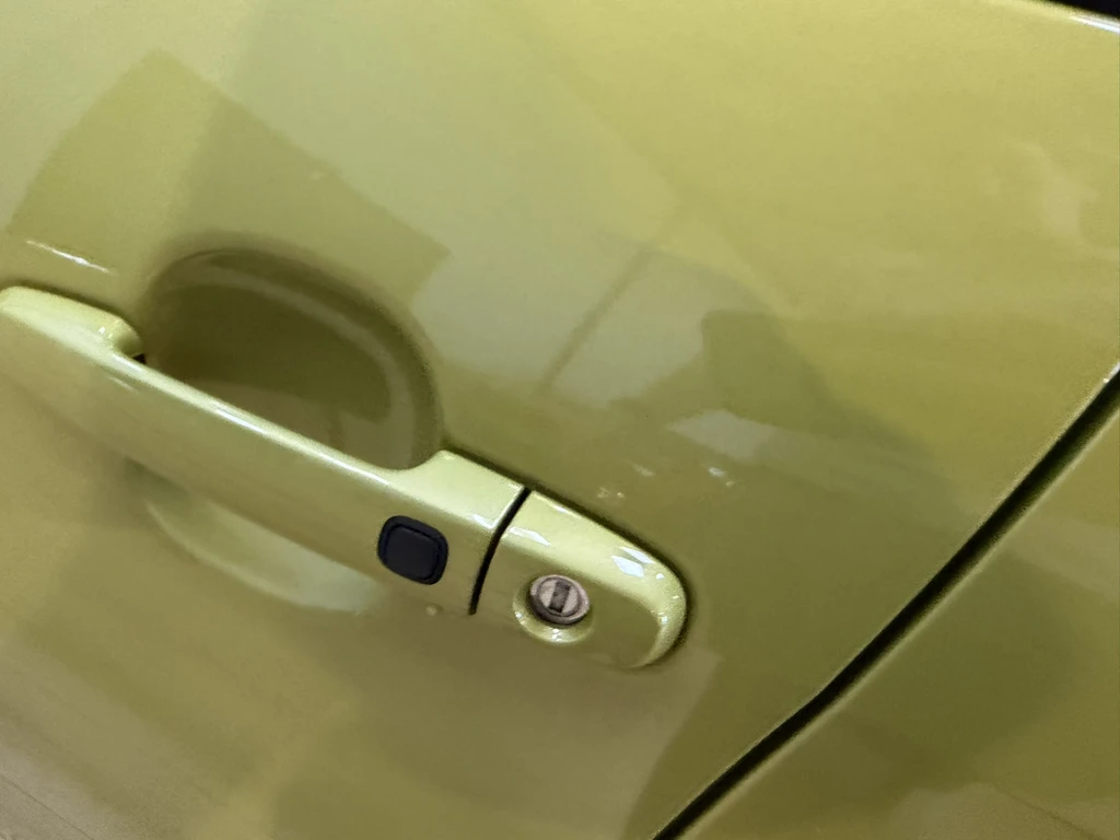 Peugeot 108 – foto 16