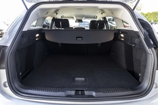 Ford Focus – thumbnail 36