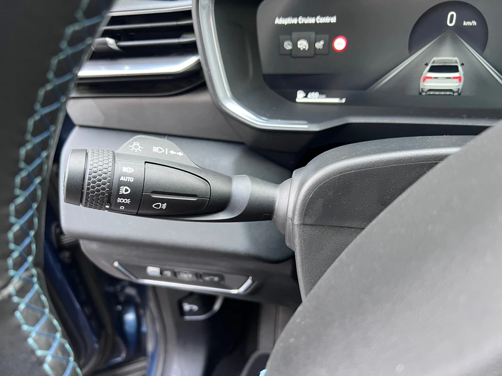 Lynk & Co 01 – foto 46