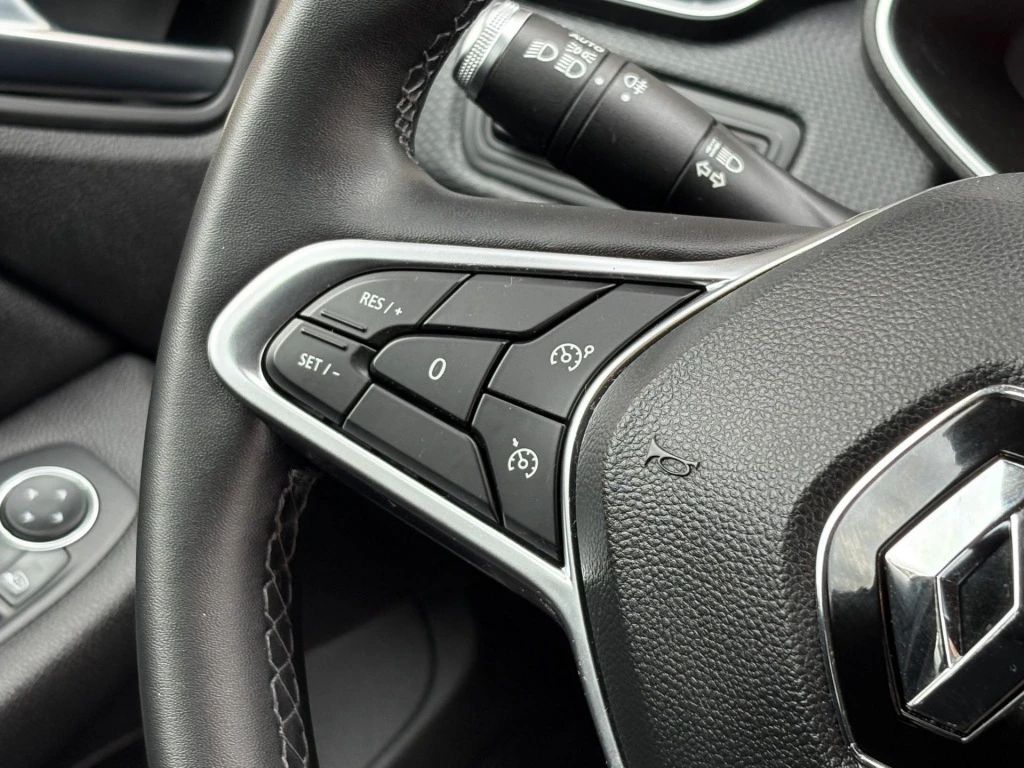 Renault Clio – foto 41