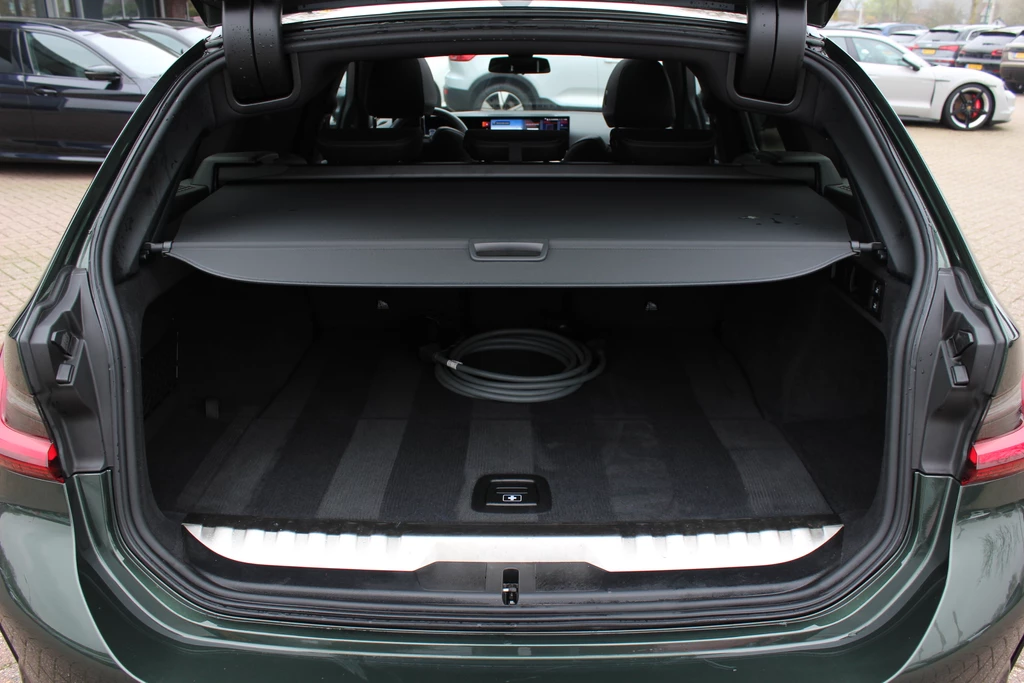 BMW 3 Serie – foto 18