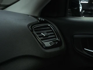 Jeep Compass – thumbnail 21
