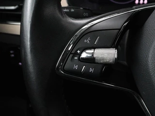 Škoda Kamiq – thumbnail 18