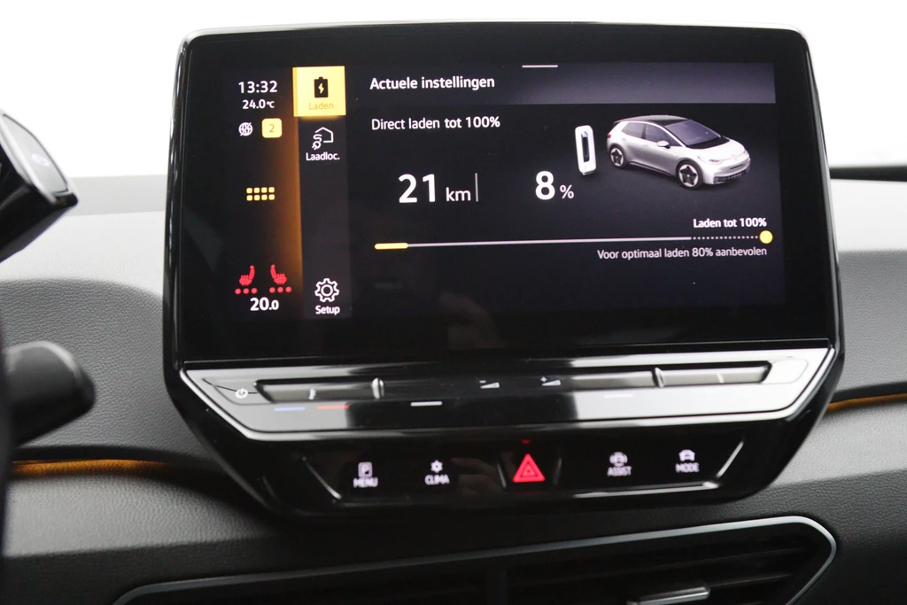 Volkswagen ID.3 – foto 18