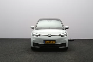 Volkswagen ID.3 – thumbnail 9