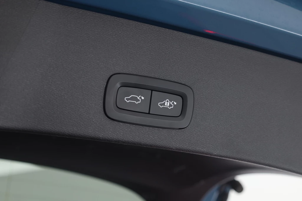 Volvo C40 – foto 28