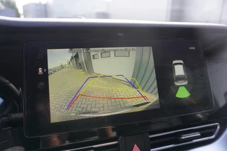 Kia Niro – thumbnail 10