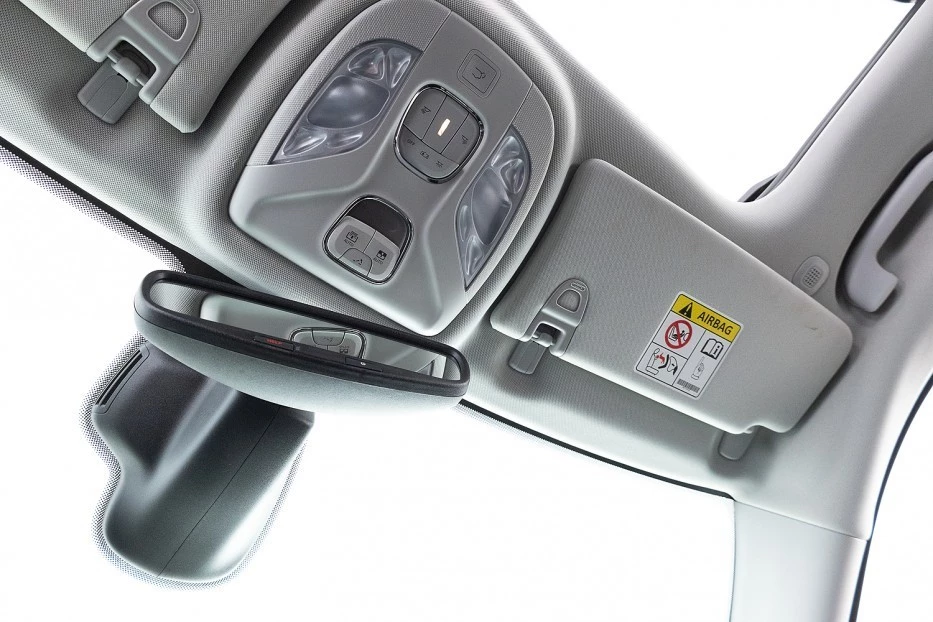 Jeep Compass – foto 37