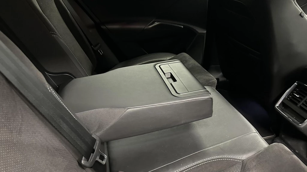 Škoda Enyaq iV – foto 23