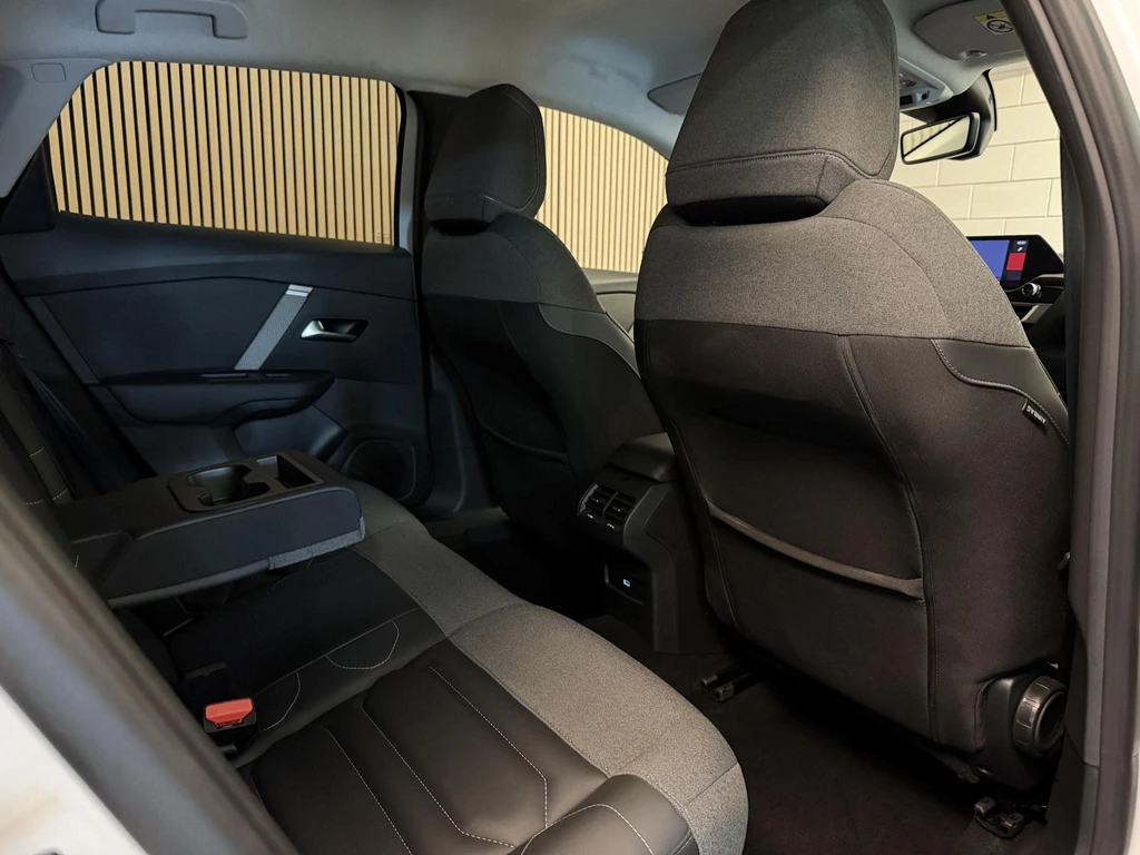 Citroën C4 – foto 33