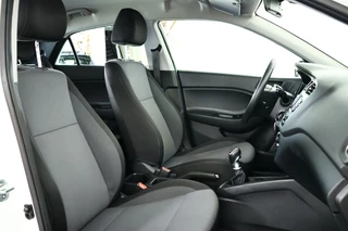 Hyundai i20 – thumbnail 15