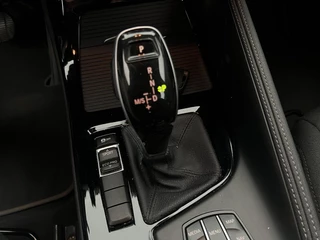 BMW X2 – thumbnail 25
