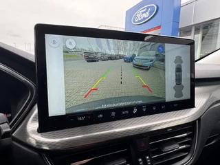 Ford Kuga – thumbnail 17