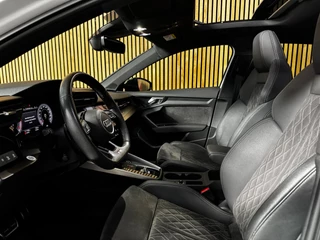 Audi A3 – thumbnail 44