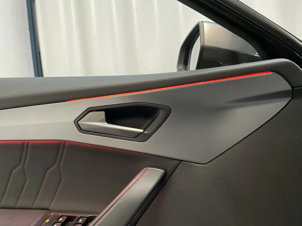 CUPRA Formentor – foto 18