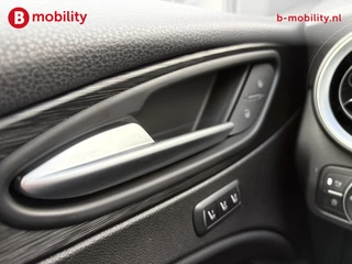 Alfa Romeo Stelvio – thumbnail 26