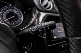 Suzuki Vitara – thumbnail 36