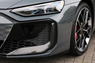 Audi e-tron GT – thumbnail 32