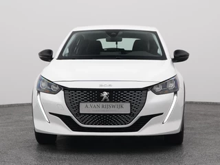 Peugeot e-208 – thumbnail 16