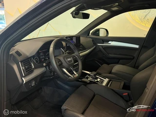Audi Q5 – thumbnail 10