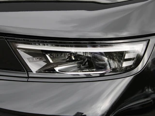 Opel Mokka – thumbnail 27
