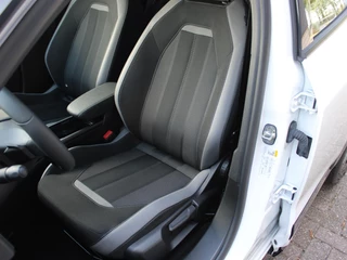 Opel Mokka – thumbnail 9