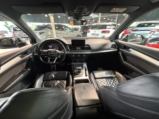 Audi Q5 – thumbnail 38