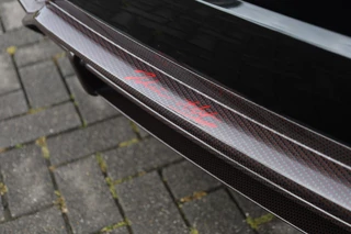 Audi RS6 – thumbnail 25