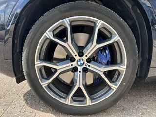 BMW X5 – thumbnail 17