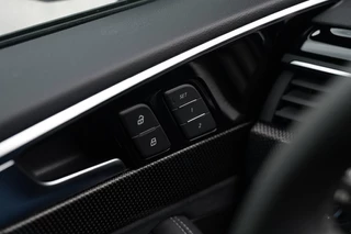 Audi S5 – thumbnail 53
