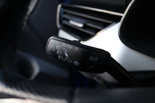Škoda Kamiq – thumbnail 14