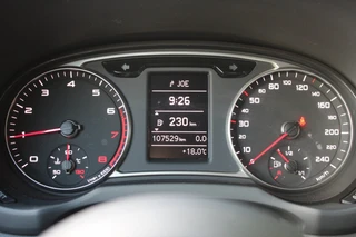 Audi A1 Sportback – thumbnail 19