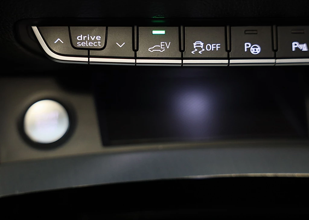 Audi Q5 – foto 52