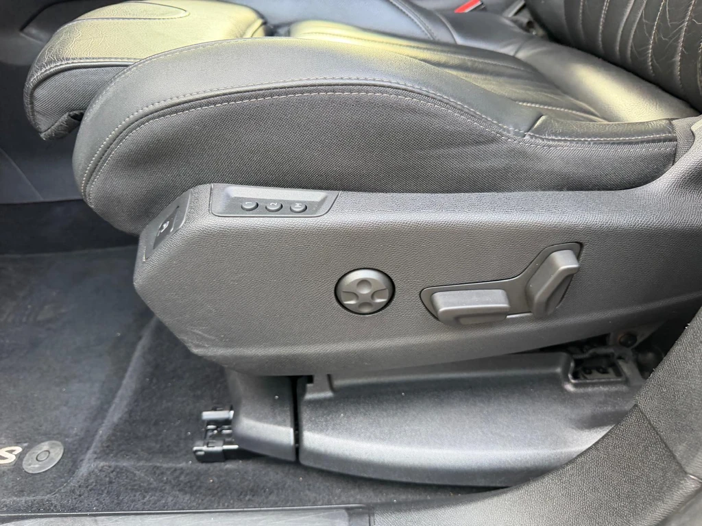 Peugeot 3008 – foto 28