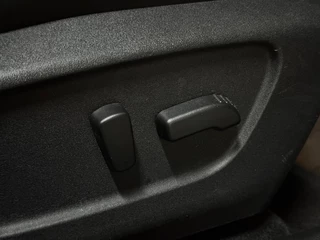 Nissan QASHQAI – thumbnail 20