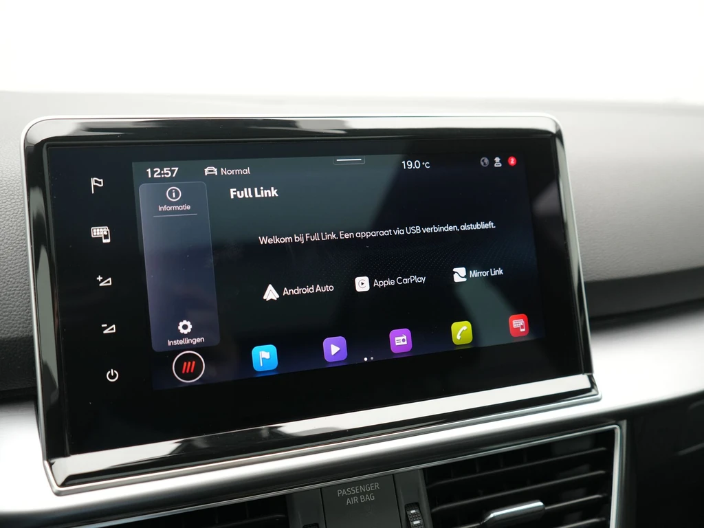 SEAT Tarraco – foto 44