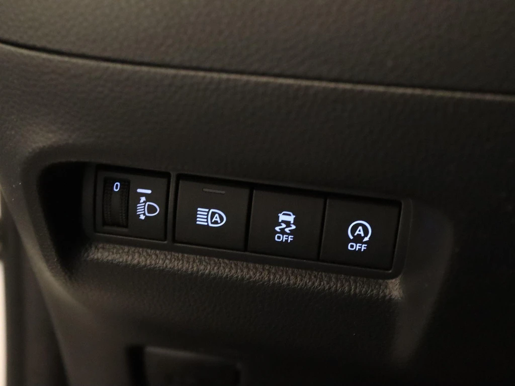 Toyota Aygo – foto 18