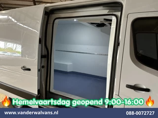 Renault Master – thumbnail 10